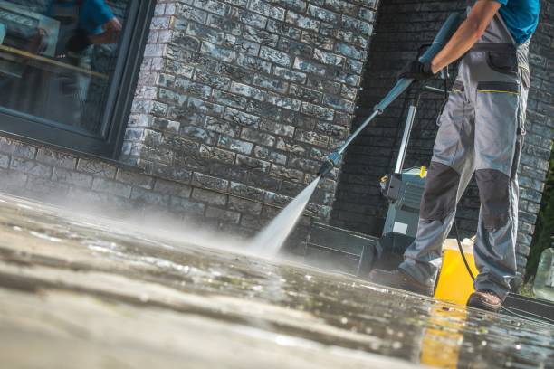 Best Fleet Vehicle Washing  in Dalhart, TX